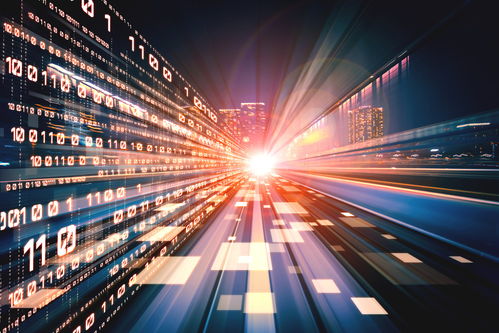 晓觅云数字工厂 赋能中国制造转型升级之路