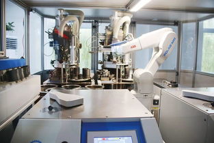 一强三冠，世界一流——专访安徽海螺集团党委书记、董事长高登榜