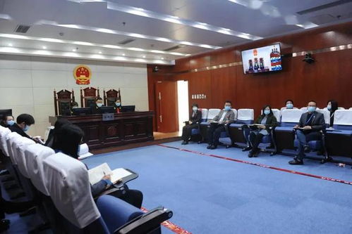 抖音诉快手摄影服务著作权纠纷案