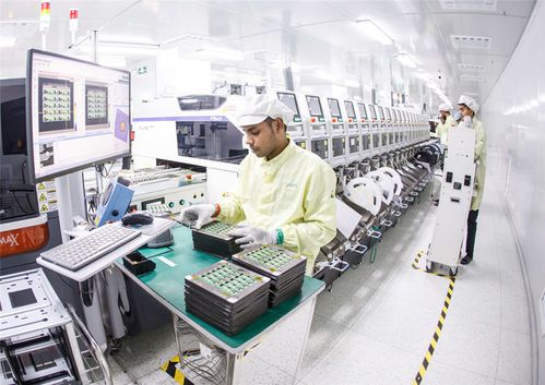 印度本土开始代工iPhone 13 对摄影服务的潜在影响