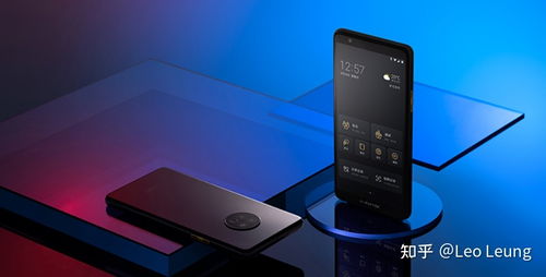 如何挑选适合自己的录音笔,最详细的录音笔选购指南,附科大讯飞全部型号录音笔对比分析,适合商务人士 学生 教师