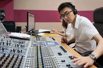 纯金加持，民乐新韵 《乐歌·金碟终极版》岁末重磅上市