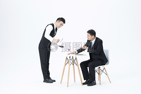 专业品酒服务的录音制作指南